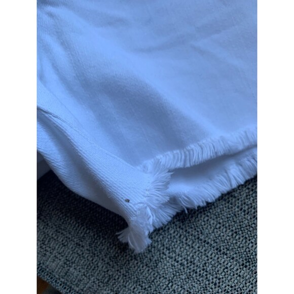 Level 99 shorts - Picture 4 of 8